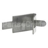 3234782 Compatible Delfield Shelf Clip