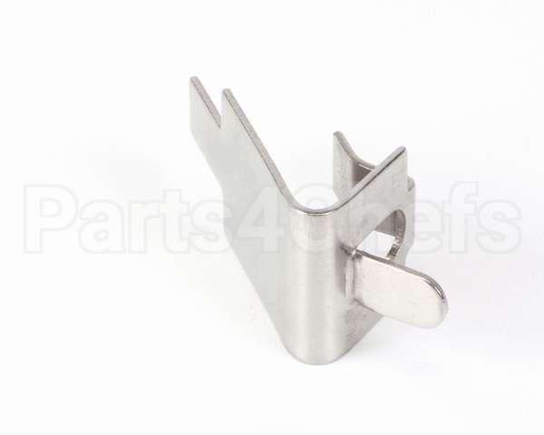 3234782 Delfield Clip,S/S Shelf Support