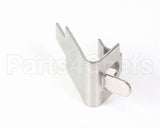 3234782 Delfield Clip,S/S Shelf Support