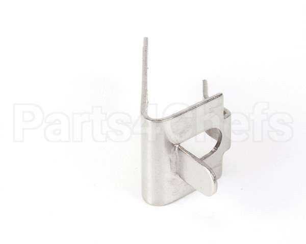 3234782 Delfield Clip,S/S Shelf Support