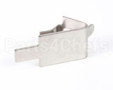 3234782 Delfield Clip,S/S Shelf Support