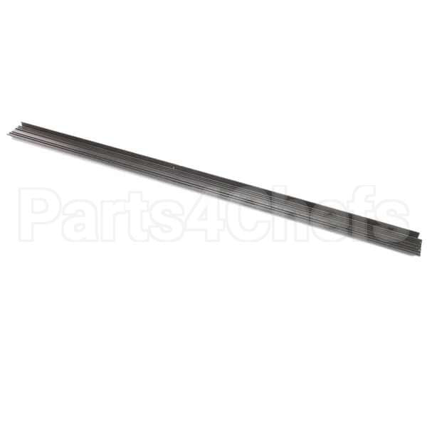 3234803 Compatible Delfield Track, Btm, 43-7/16, Pik E