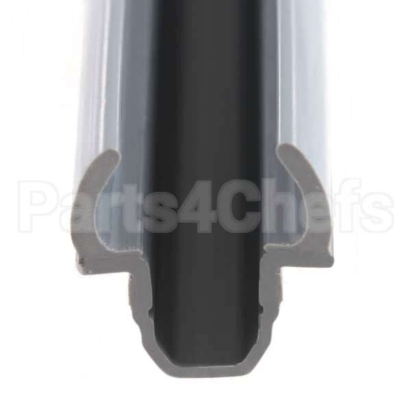 3234828 Compatible Delfield Gasket, Bumper, 25-1/8