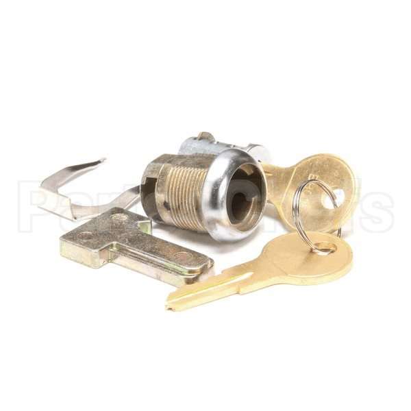3234864 Compatible Delfield Lock, Dr, T-Bolt, Suprem Acy
