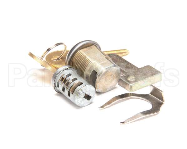 3234864 Delfield Lock,Dr,T-Bolt,Supremacy