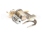 3234864 Delfield Lock,Dr,T-Bolt,Supremacy