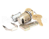 3234864 Delfield Lock,Dr,T-Bolt,Supremacy