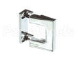 3234892 Delfield Lock,Keeper,Supremacy