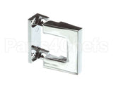 3234892 Delfield Lock,Keeper,Supremacy