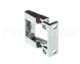 3234892 Delfield Lock,Keeper,Supremacy