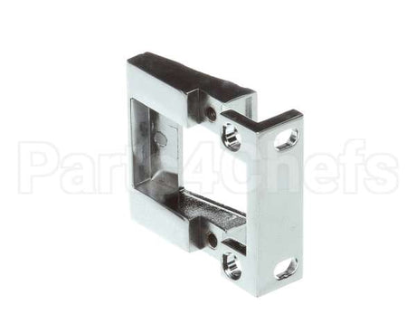 3234892 Delfield Lock,Keeper,Supremacy