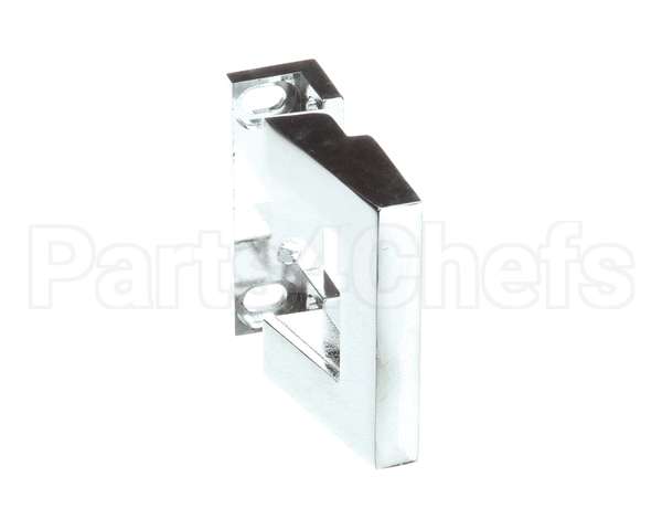 3234892 Delfield Lock,Keeper,Supremacy
