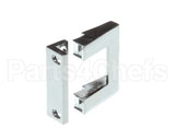 3234892 Delfield Lock,Keeper,Supremacy
