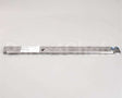 3234925 Compatible Delfield Track, Drwr, Mid, Lt