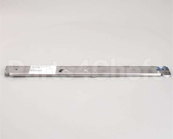 3234925 Compatible Delfield Track, Drwr, Mid, Lt