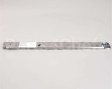 3234925 Compatible Delfield Track, Drwr, Mid, Lt