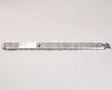 3234925 Delfield Track,Drawer,Mid,Lt