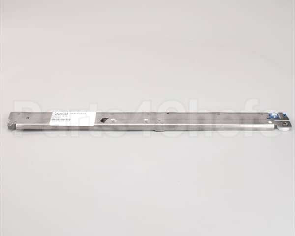 3234925 Delfield Track,Drawer,Mid,Lt