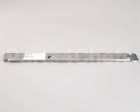 3234925 Delfield Track,Drawer,Mid,Lt