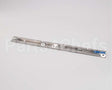 3234926 Delfield Track,Drawer,Mid,Rt