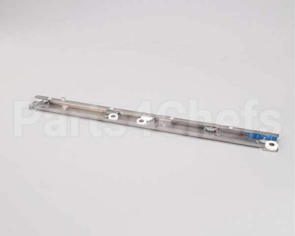 3234926 Delfield Track,Drawer,Mid,Rt