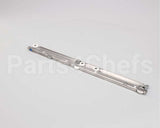 3234926 Delfield Track,Drawer,Mid,Rt