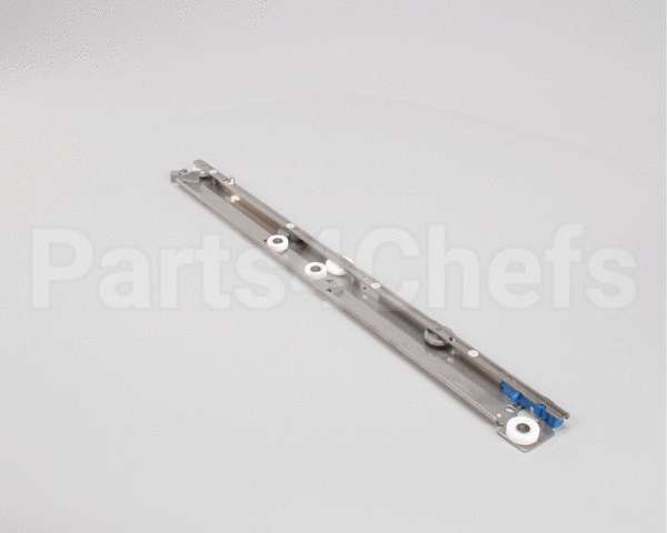 3234926 Delfield Track,Drawer,Mid,Rt