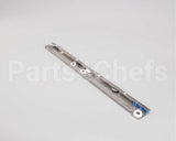 3234926 Delfield Track,Drawer,Mid,Rt