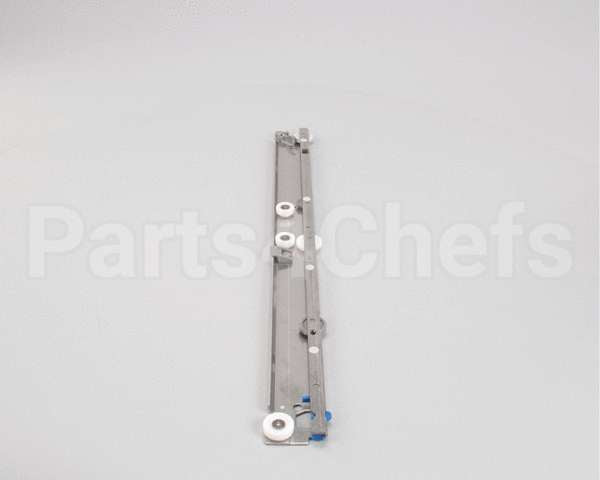 3234926 Delfield Track,Drawer,Mid,Rt