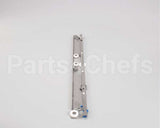 3234926 Delfield Track,Drawer,Mid,Rt