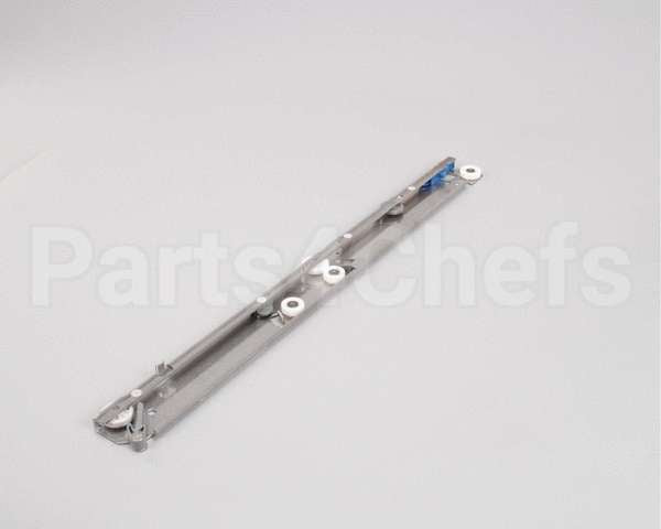 3234926 Delfield Track,Drawer,Mid,Rt