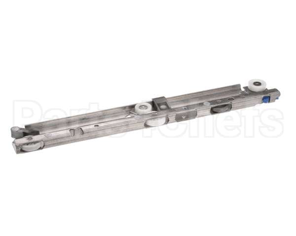 3234935 Delfield Track,Drawer,Mid, Shallow,Lt