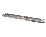 3234935 Delfield Track,Drawer,Mid, Shallow,Lt