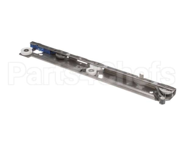 3234935 Delfield Track,Drawer,Mid, Shallow,Lt