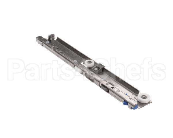 3234935 Delfield Track,Drawer,Mid, Shallow,Lt