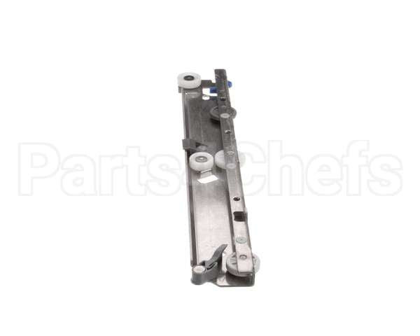 3234935 Delfield Track,Drawer,Mid, Shallow,Lt
