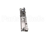 3234935 Delfield Track,Drawer,Mid, Shallow,Lt