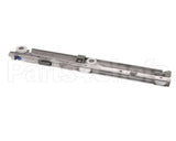 3234936 Delfield Track,Drawer,Mid, Shallow,Rt