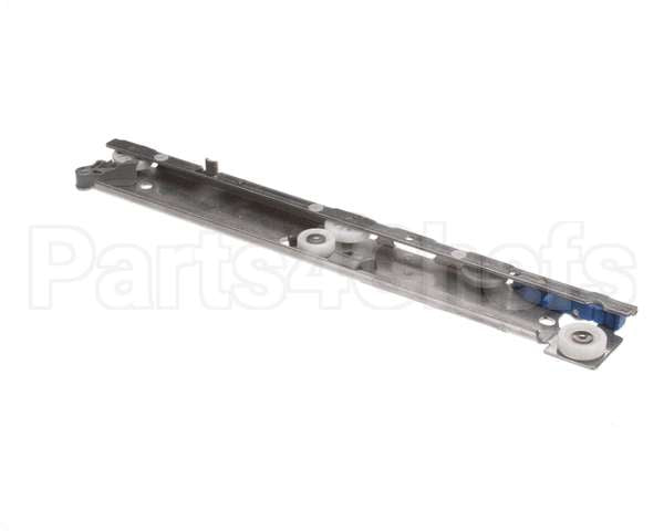 3234936 Delfield Track,Drawer,Mid, Shallow,Rt