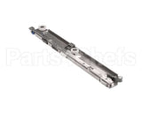 3234936 Delfield Track,Drawer,Mid, Shallow,Rt