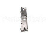 3234936 Delfield Track,Drawer,Mid, Shallow,Rt