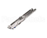 3234936 Delfield Track,Drawer,Mid, Shallow,Rt
