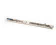 3234941 Delfield Interm Profile,Lh,Drw Slide,44