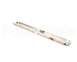 3234941 Delfield Interm Profile,Lh,Drw Slide,44