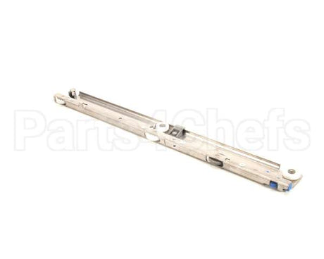 3234941 Delfield Interm Profile,Lh,Drw Slide,44