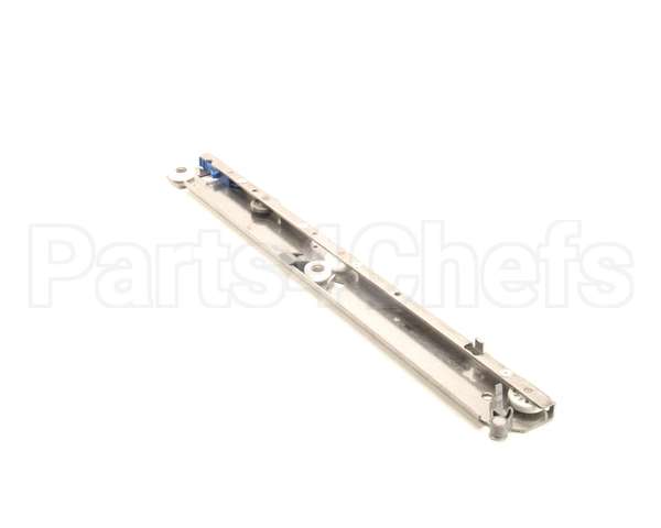 3234941 Delfield Interm Profile,Lh,Drw Slide,44