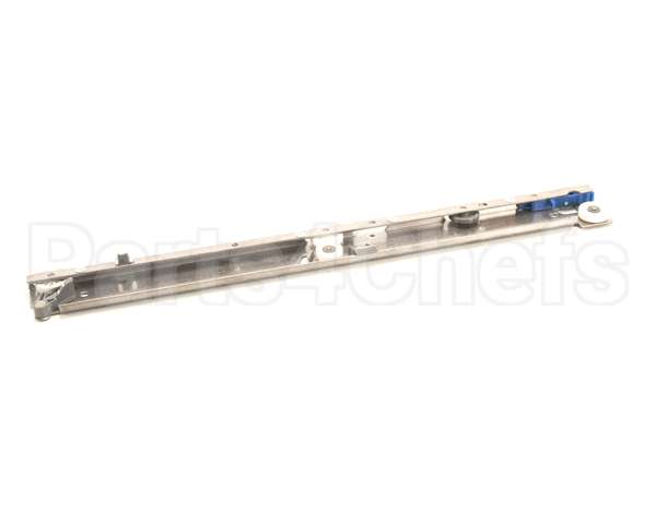 3234942 Delfield Interm Profile,Rh,Drw Slide,44