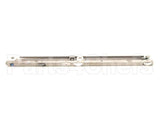 3234942 Delfield Interm Profile,Rh,Drw Slide,44