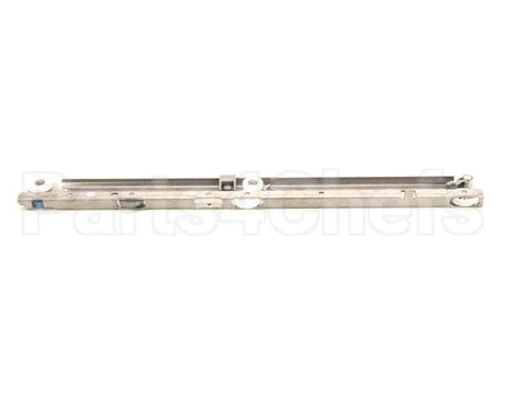 3234942 Delfield Interm Profile,Rh,Drw Slide,44