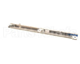 3234942 Delfield Interm Profile,Rh,Drw Slide,44